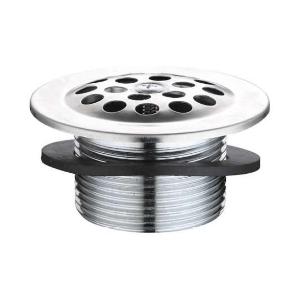 Valves