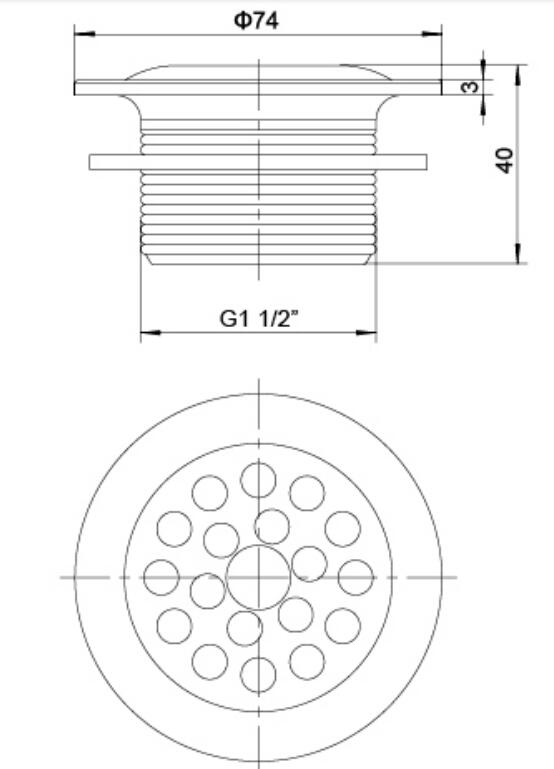 LW03094W图.jpg