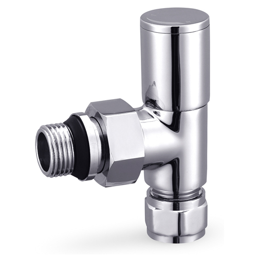Valves