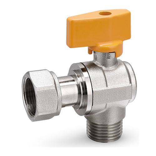 Valves