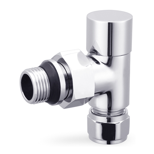 Valves