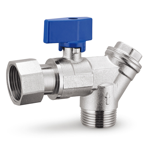 Valves