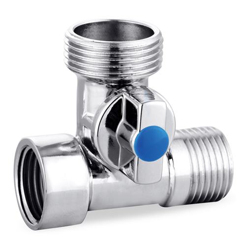 Valves