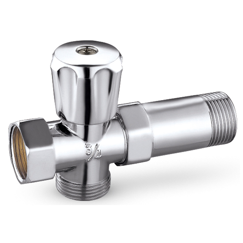 Valves