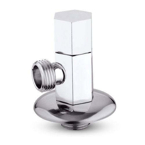 Valves