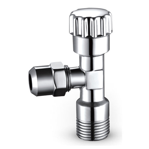 Valves