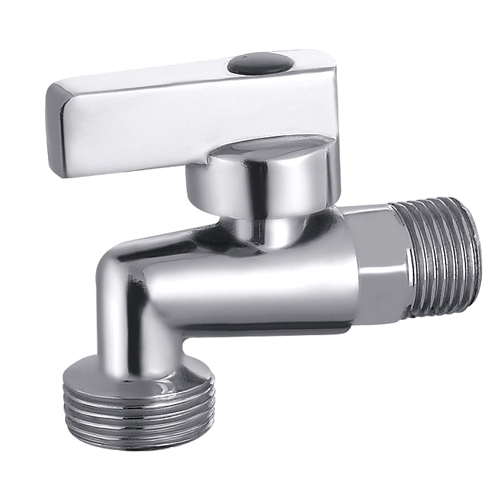 Valves