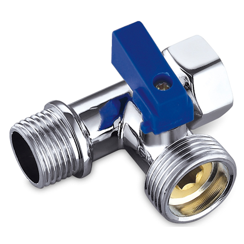 Valves