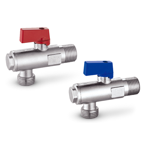 Valves