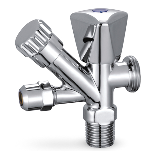 Valves