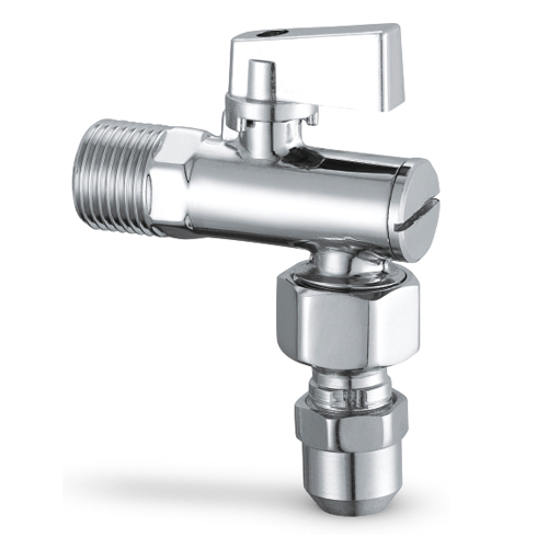 Valves