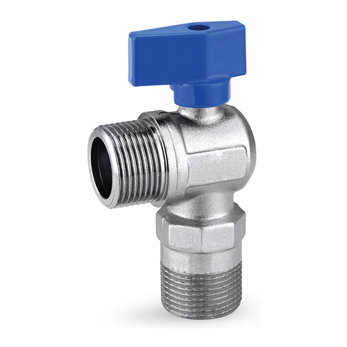 Valves