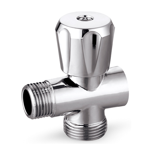 Valves