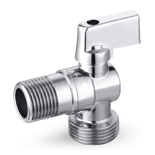 Valves