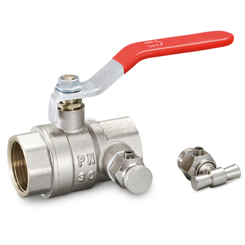 Valves