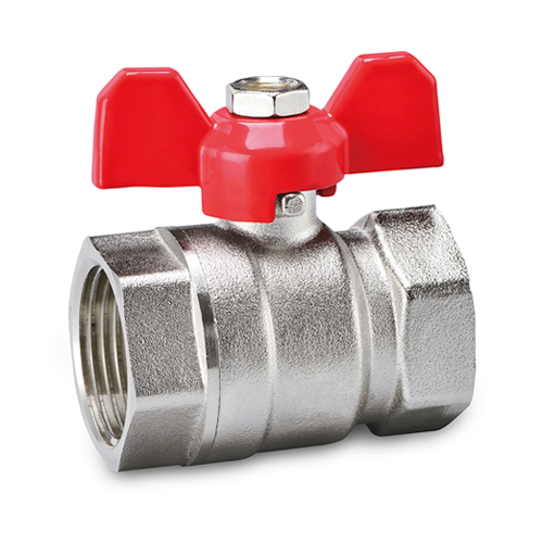 Valves