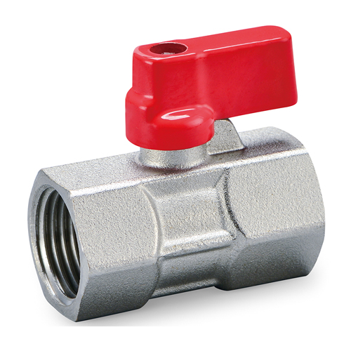 Valves