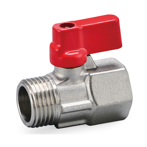 Valves