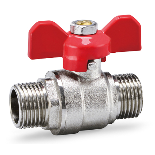 Valves