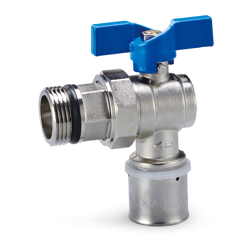 Valves