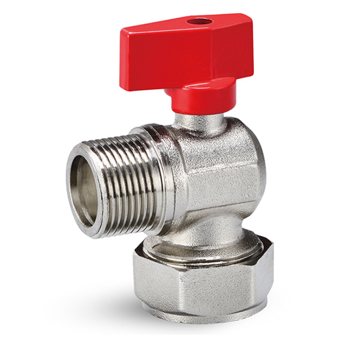 Valves