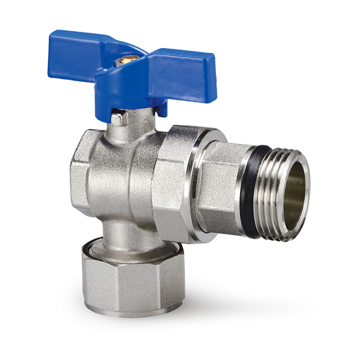 Valves