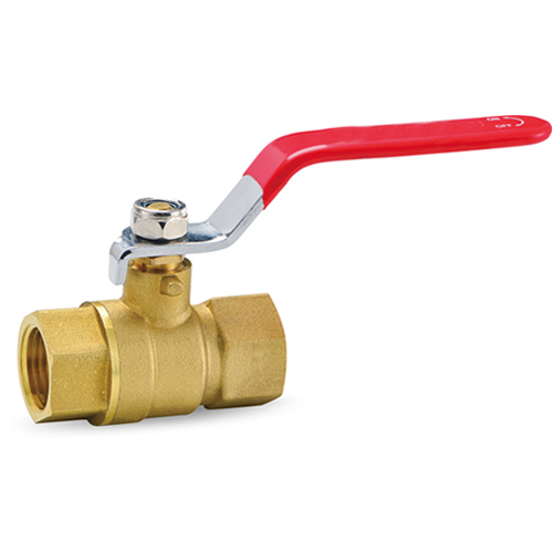 Valves
