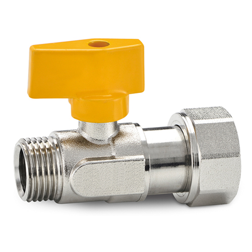 Valves