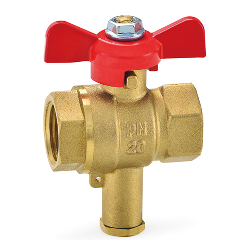 Valves