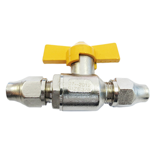 Valves
