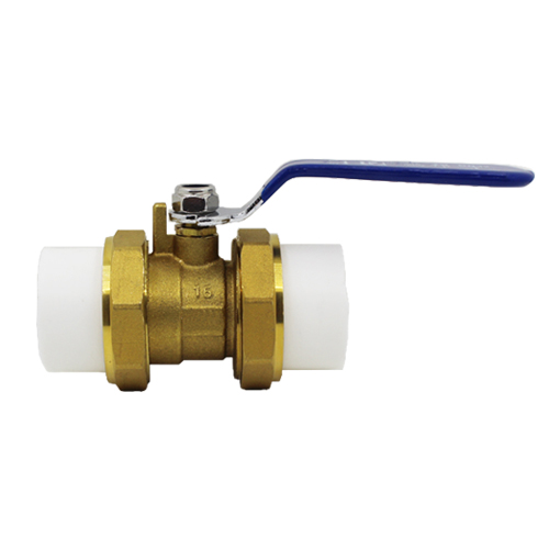 Valves