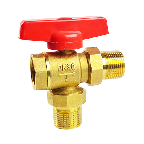 Valves