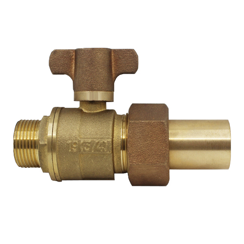 Valves