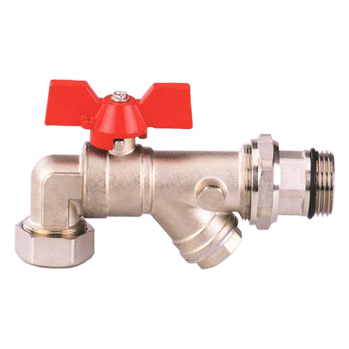 Valves