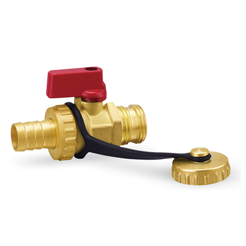 Valves