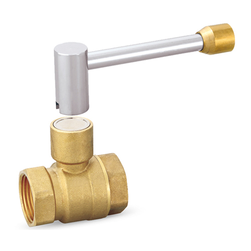 Valves