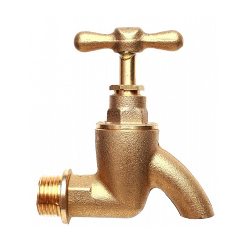 Valves