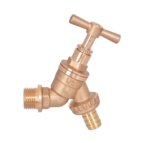 Valves
