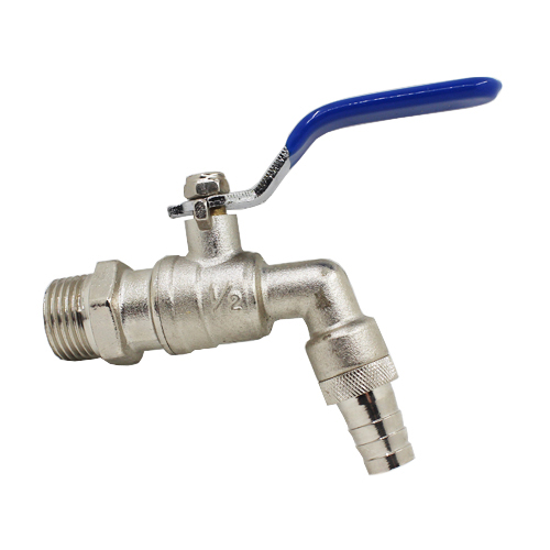 Valves