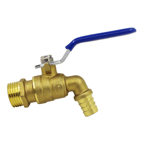 Valves