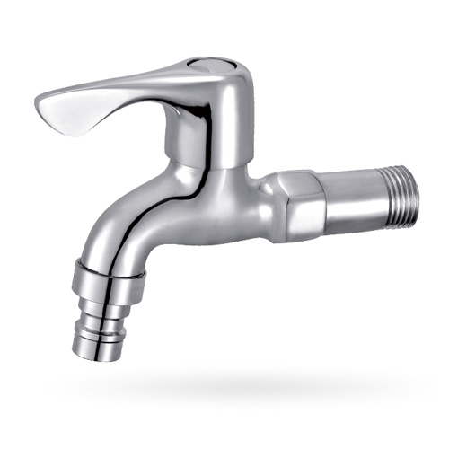 Valves