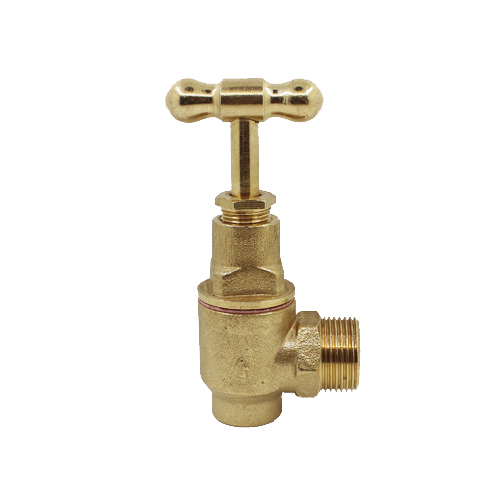 Valves