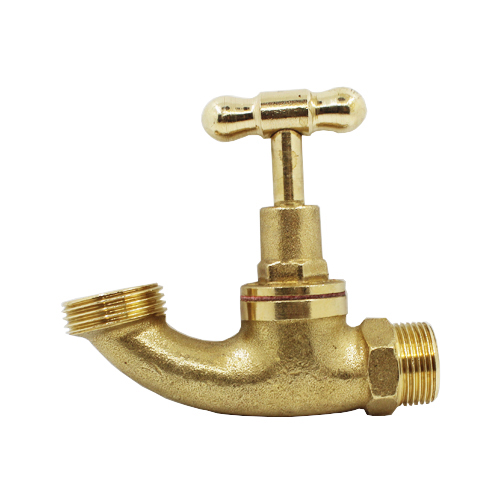 Valves