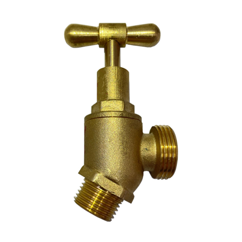 Valves