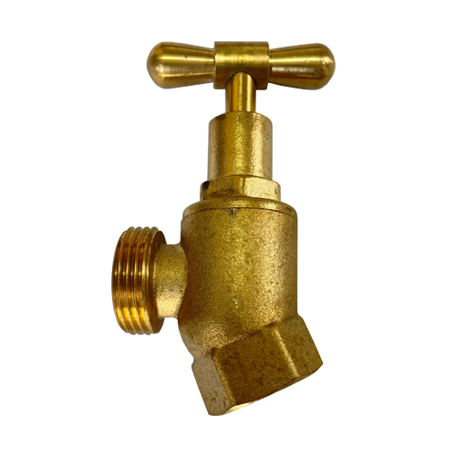 Valves