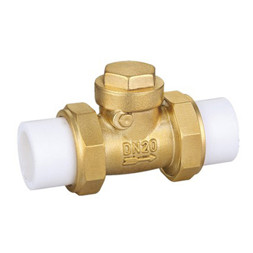 Valves