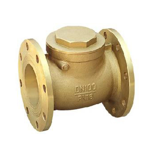Valves