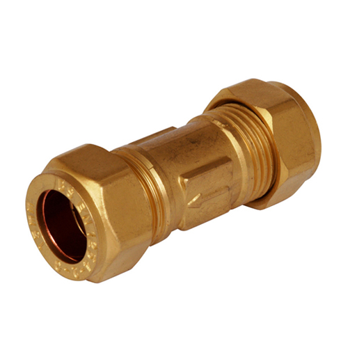 Valves
