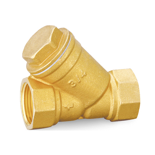 Valves
