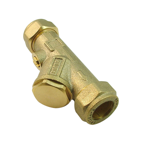 Valves